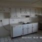 628 SW 6 TE, Hallandale, FL 33009 ID:10220940