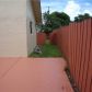 216 SW 7 ST, Hallandale, FL 33009 ID:10221001