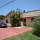216 SW 7 ST, Hallandale, FL 33009 ID:10220995