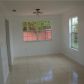 216 SW 7 ST, Hallandale, FL 33009 ID:10220996