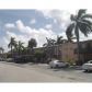 230 SW 11TH AV # 18, Hallandale, FL 33009 ID:10221033