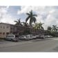 230 SW 11TH AV # 18, Hallandale, FL 33009 ID:10221034