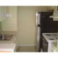 230 SW 11TH AV # 18, Hallandale, FL 33009 ID:10221035