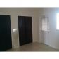 230 SW 11TH AV # 18, Hallandale, FL 33009 ID:10221036