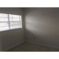 230 SW 11TH AV # 18, Hallandale, FL 33009 ID:10221037