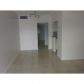230 SW 11TH AV # 18, Hallandale, FL 33009 ID:10221038