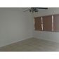 230 SW 11TH AV # 18, Hallandale, FL 33009 ID:10221039