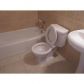 230 SW 11TH AV # 18, Hallandale, FL 33009 ID:10221040