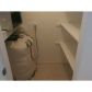 230 SW 11TH AV # 18, Hallandale, FL 33009 ID:10221041