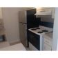 230 SW 11TH AV # 18, Hallandale, FL 33009 ID:10221042