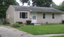 2823 Cabot Drive Lansing, MI 48911