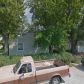11Th St, Michigan City, IN 46360 ID:10491637