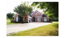 163 Boogies Run Commerce, GA 30529