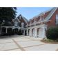 6294 Woodlake Drive, Buford, GA 30518 ID:9582107
