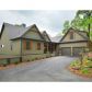 51 Deer Run, Jasper, GA 30143 ID:10097276