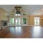 51 Deer Run, Jasper, GA 30143 ID:10097277