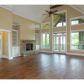 51 Deer Run, Jasper, GA 30143 ID:10097278