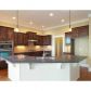 51 Deer Run, Jasper, GA 30143 ID:10097279