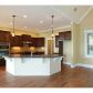 51 Deer Run, Jasper, GA 30143 ID:10097280