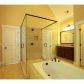 51 Deer Run, Jasper, GA 30143 ID:10097281