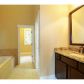 51 Deer Run, Jasper, GA 30143 ID:10097282
