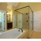 51 Deer Run, Jasper, GA 30143 ID:10097283