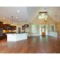 51 Deer Run, Jasper, GA 30143 ID:10097284