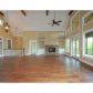 51 Deer Run, Jasper, GA 30143 ID:10097285