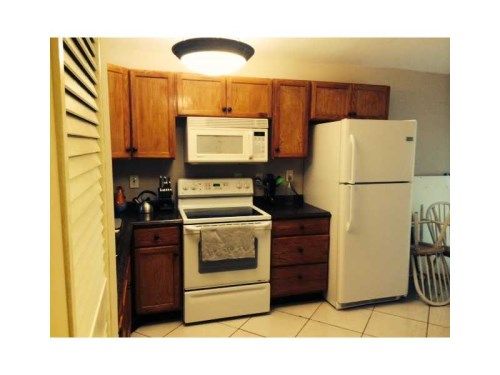 5707 SWORDFISH CR # B-7, Fort Lauderdale, FL 33319