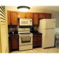 5707 SWORDFISH CR # B-7, Fort Lauderdale, FL 33319 ID:10184809
