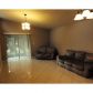5707 SWORDFISH CR # B-7, Fort Lauderdale, FL 33319 ID:10184810