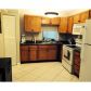 5707 SWORDFISH CR # B-7, Fort Lauderdale, FL 33319 ID:10184814