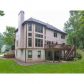 4410 Crestoak Drive, Smyrna, GA 30082 ID:10447897