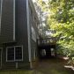 250 Lake Laurel Drive, Dahlonega, GA 30533 ID:9891221