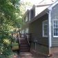 250 Lake Laurel Drive, Dahlonega, GA 30533 ID:9891222