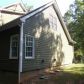 250 Lake Laurel Drive, Dahlonega, GA 30533 ID:9891223