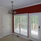 250 Lake Laurel Drive, Dahlonega, GA 30533 ID:9891228