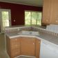 250 Lake Laurel Drive, Dahlonega, GA 30533 ID:9891230