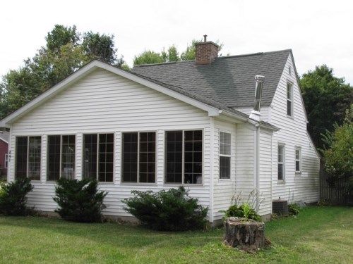 241 Bank Street, Mount Gilead, OH 43338