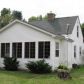 241 Bank Street, Mount Gilead, OH 43338 ID:10510828