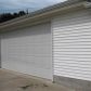 241 Bank Street, Mount Gilead, OH 43338 ID:10510829