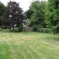 241 Bank Street, Mount Gilead, OH 43338 ID:10510830