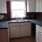 241 Bank Street, Mount Gilead, OH 43338 ID:10510831