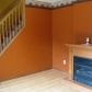 241 Bank Street, Mount Gilead, OH 43338 ID:10510832