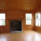 241 Bank Street, Mount Gilead, OH 43338 ID:10510833