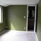 241 Bank Street, Mount Gilead, OH 43338 ID:10510834