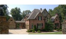 2194 Northern Oak Drive Braselton, GA 30517