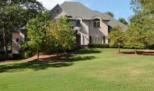 5403 Legends Drive Braselton, GA 30517