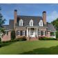1065 Richmond Glen Circle, Alpharetta, GA 30004 ID:10305836