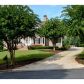 1065 Richmond Glen Circle, Alpharetta, GA 30004 ID:10305837